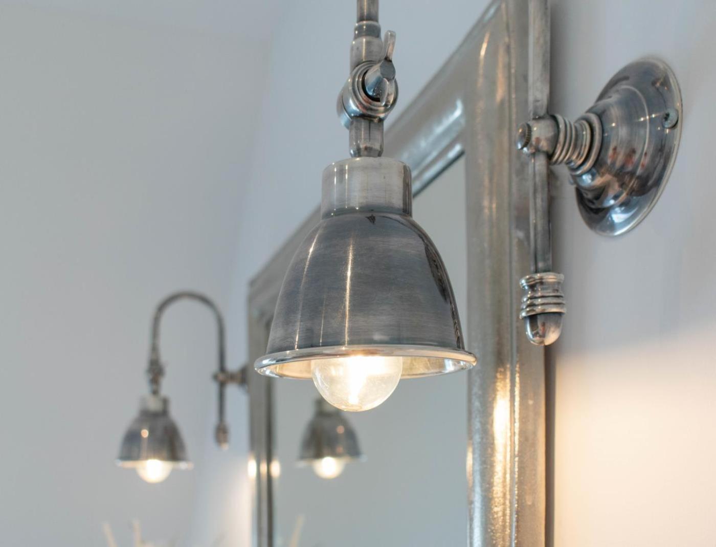 Ferienwohnung Bude 37 Whg 7 Scharbeutz Zewnętrze zdjęcie