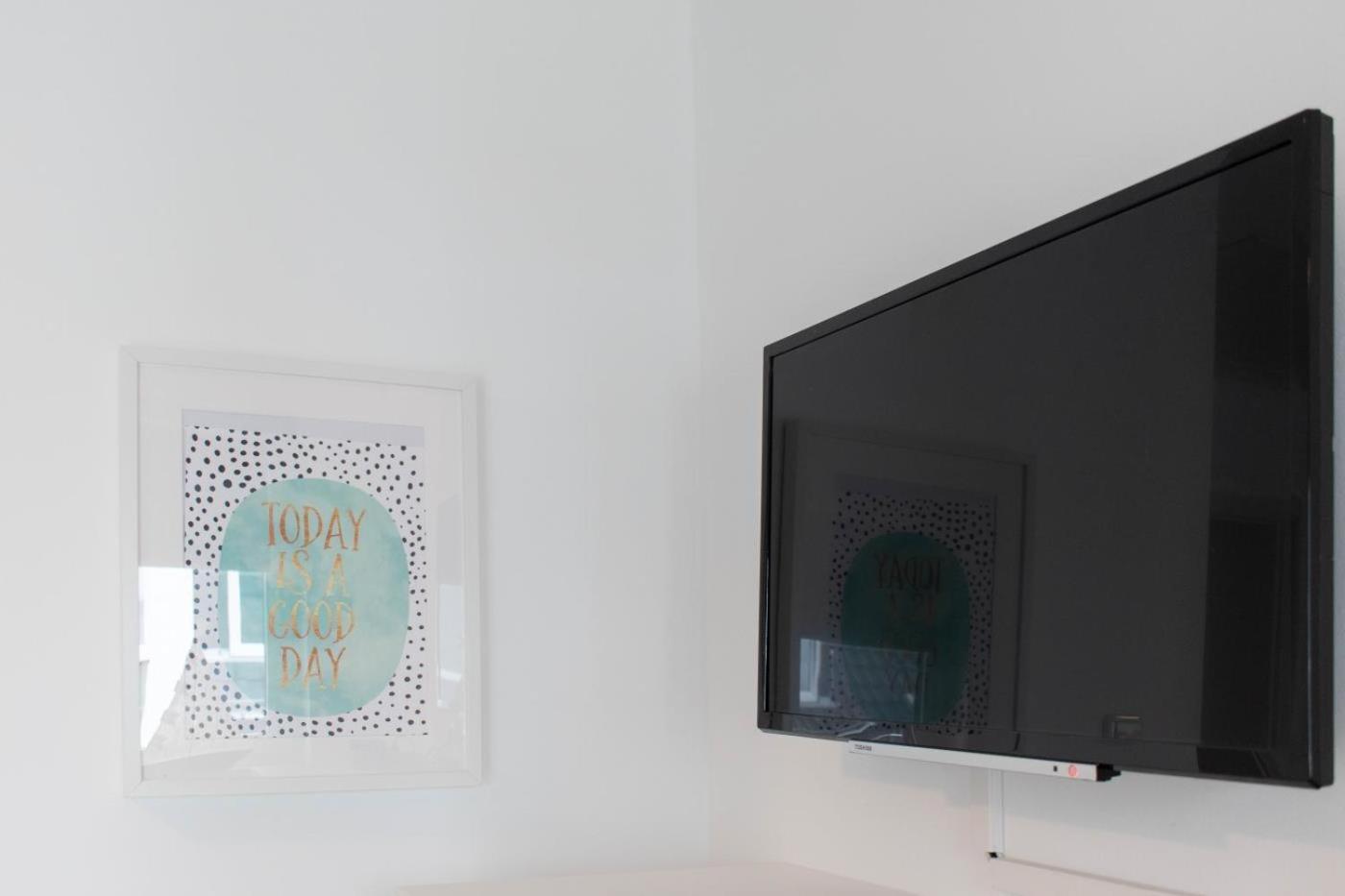 Ferienwohnung Bude 37 Whg 7 Scharbeutz Zewnętrze zdjęcie